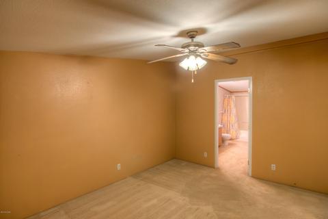 263 E Roger Rd, Tucson, AZ 85705 photo 24