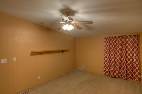 263 E Roger Rd, Tucson, AZ 85705 photo 22