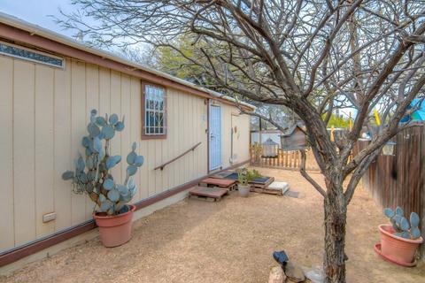 263 E Roger Rd, Tucson, AZ 85705 photo 27