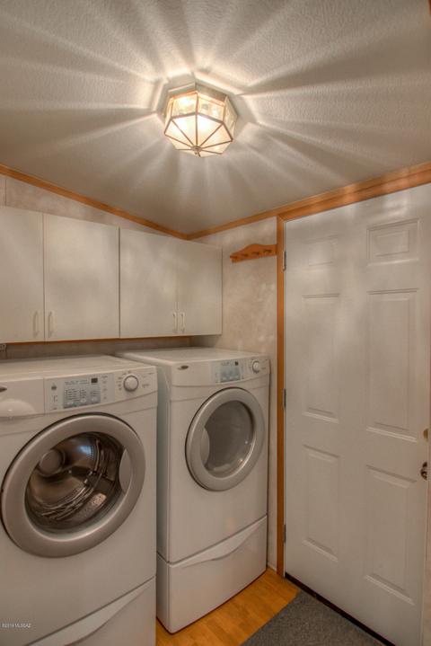 263 E Roger Rd, Tucson, AZ 85705 photo 20