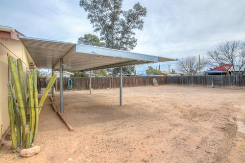 263 E Roger Rd, Tucson, AZ 85705 photo 2