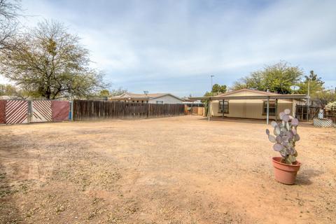 263 E Roger Rd, Tucson, AZ 85705 photo 5