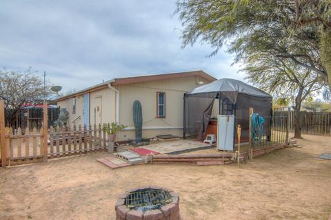 263 E Roger Rd, Tucson, AZ 85705 photo 29
