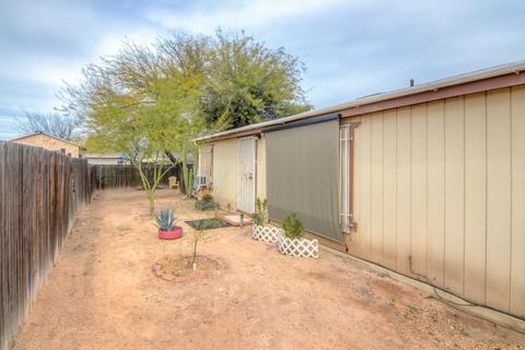 263 E Roger Rd, Tucson, AZ 85705 photo 7
