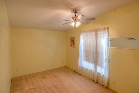 263 E Roger Rd, Tucson, AZ 85705 photo 14