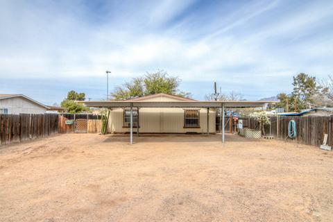 263 E Roger Rd, Tucson, AZ 85705 photo 4
