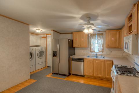 263 E Roger Rd, Tucson, AZ 85705 photo 19