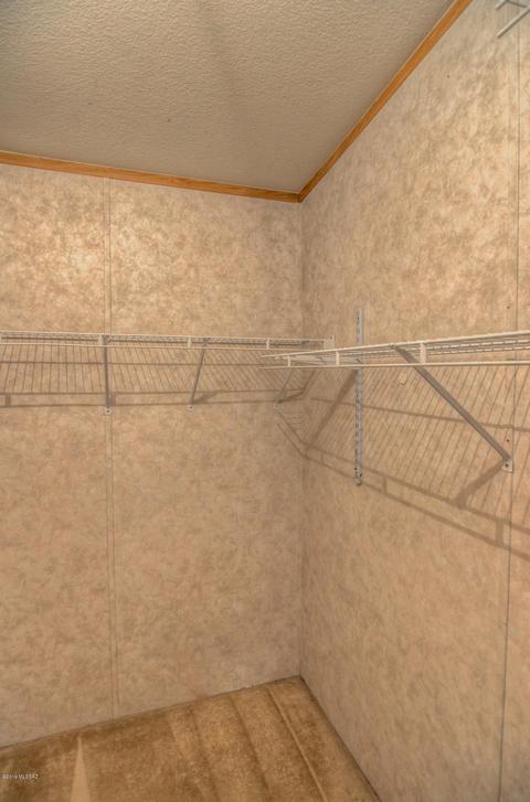263 E Roger Rd, Tucson, AZ 85705 photo 26