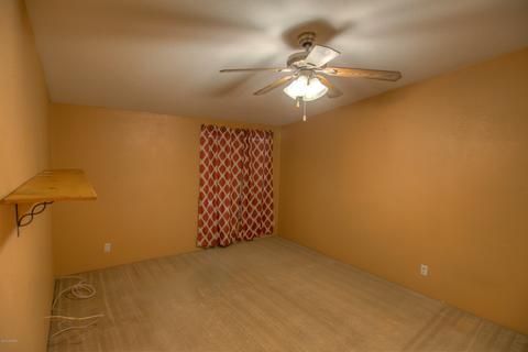 263 E Roger Rd, Tucson, AZ 85705 photo 21