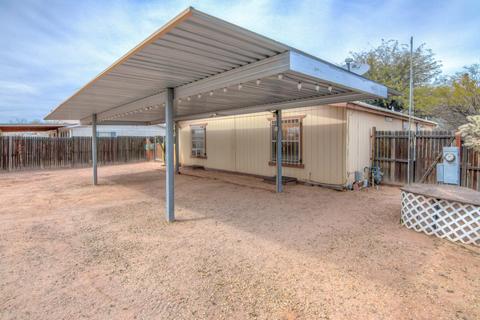 263 E Roger Rd, Tucson, AZ 85705 photo 6