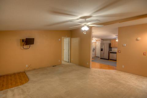 263 E Roger Rd, Tucson, AZ 85705 photo 9