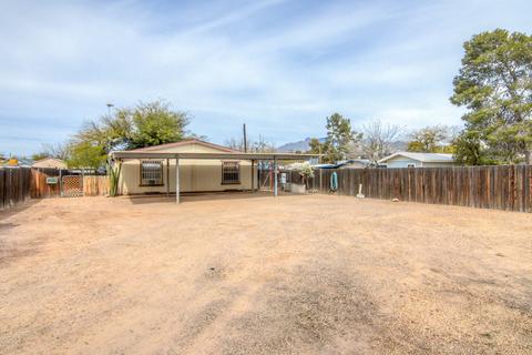 263 E Roger Rd, Tucson, AZ 85705 photo 3