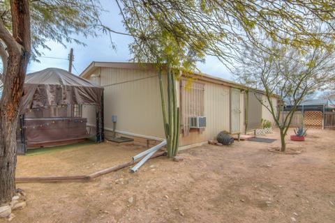 263 E Roger Rd, Tucson, AZ 85705 photo 31