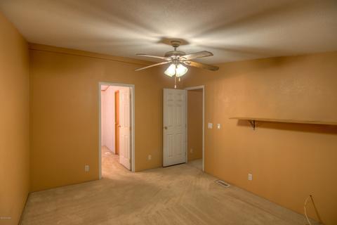 263 E Roger Rd, Tucson, AZ 85705 photo 23