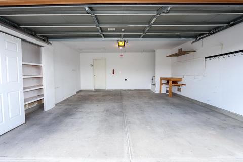 8074 S Teaberry Ave, Tucson, AZ 85747 photo 34
