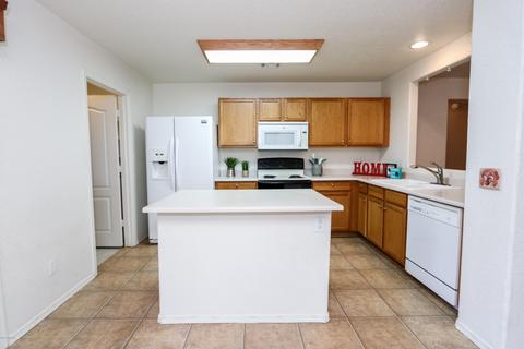 8074 S Teaberry Ave, Tucson, AZ 85747 photo 12