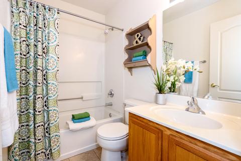 8074 S Teaberry Ave, Tucson, AZ 85747 photo 27
