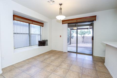 8074 S Teaberry Ave, Tucson, AZ 85747 photo 10