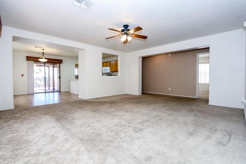 8074 S Teaberry Ave, Tucson, AZ 85747 photo 4