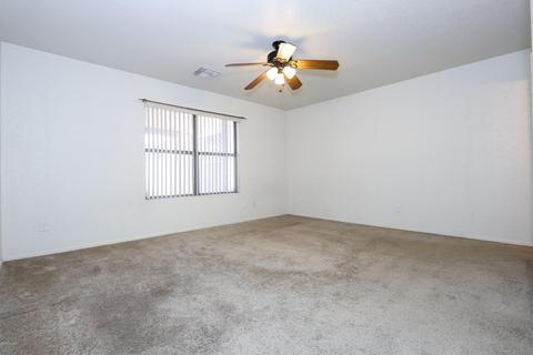 8074 S Teaberry Ave, Tucson, AZ 85747 photo 20
