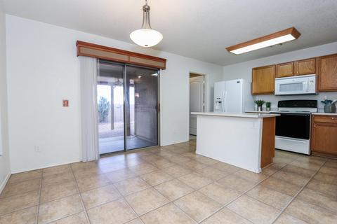 8074 S Teaberry Ave, Tucson, AZ 85747 photo 9