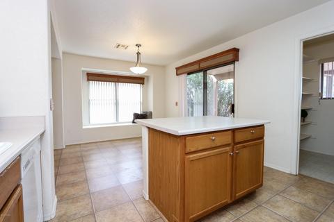 8074 S Teaberry Ave, Tucson, AZ 85747 photo 15