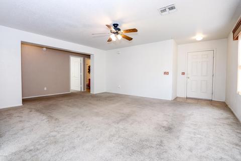 8074 S Teaberry Ave, Tucson, AZ 85747 photo 7