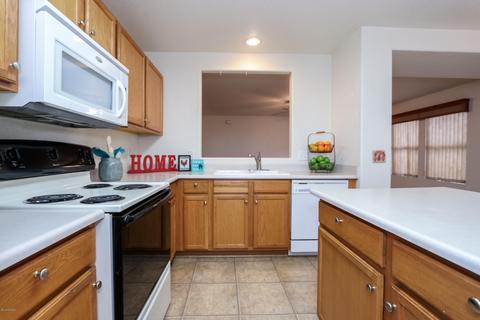 8074 S Teaberry Ave, Tucson, AZ 85747 photo 14