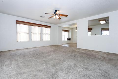 8074 S Teaberry Ave, Tucson, AZ 85747 photo 5