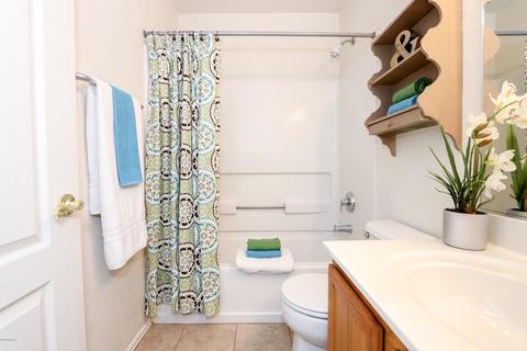 8074 S Teaberry Ave, Tucson, AZ 85747 photo 28