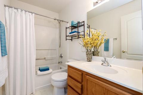 8074 S Teaberry Ave, Tucson, AZ 85747 photo 22