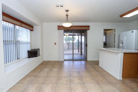 8074 S Teaberry Ave, Tucson, AZ 85747 photo 8