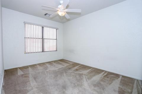 8074 S Teaberry Ave, Tucson, AZ 85747 photo 30