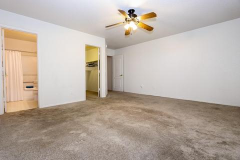 8074 S Teaberry Ave, Tucson, AZ 85747 photo 19