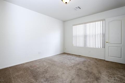 8074 S Teaberry Ave, Tucson, AZ 85747 photo 25