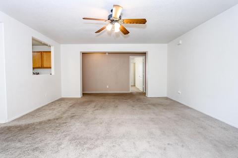 8074 S Teaberry Ave, Tucson, AZ 85747 photo 6