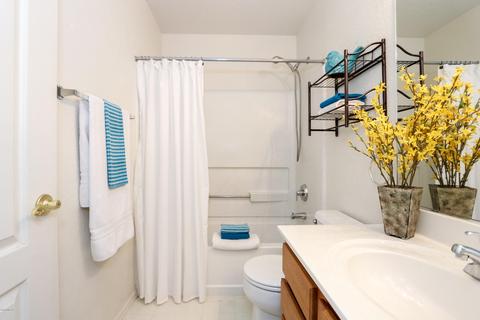 8074 S Teaberry Ave, Tucson, AZ 85747 photo 23