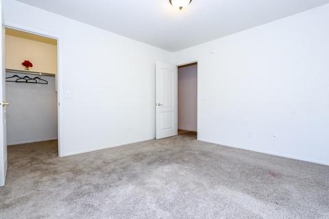 8074 S Teaberry Ave, Tucson, AZ 85747 photo 24