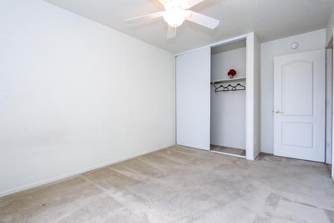8074 S Teaberry Ave, Tucson, AZ 85747 photo 29
