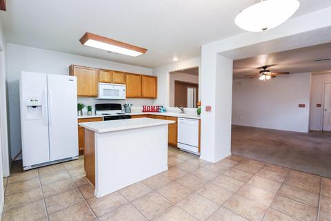 8074 S Teaberry Ave, Tucson, AZ 85747 photo 11