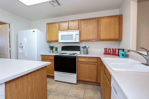 8074 S Teaberry Ave, Tucson, AZ 85747 photo 13