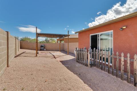 5095 E Fishhook Ct, Tucson, AZ 85756 photo 36