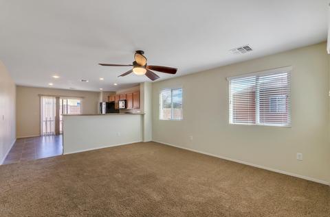 5095 E Fishhook Ct, Tucson, AZ 85756 photo 5