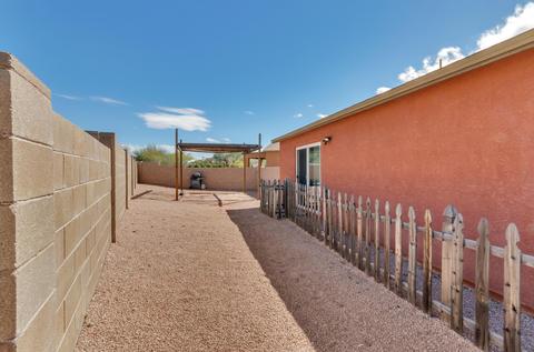 5095 E Fishhook Ct, Tucson, AZ 85756 photo 35