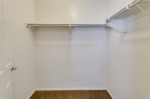 5095 E Fishhook Ct, Tucson, AZ 85756 photo 18