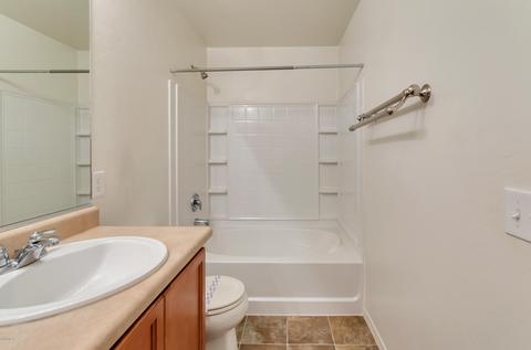 5095 E Fishhook Ct, Tucson, AZ 85756 photo 17