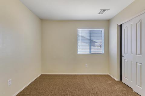 5095 E Fishhook Ct, Tucson, AZ 85756 photo 22