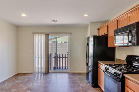 5095 E Fishhook Ct, Tucson, AZ 85756 photo 8