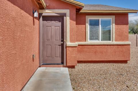 5095 E Fishhook Ct, Tucson, AZ 85756 photo 3