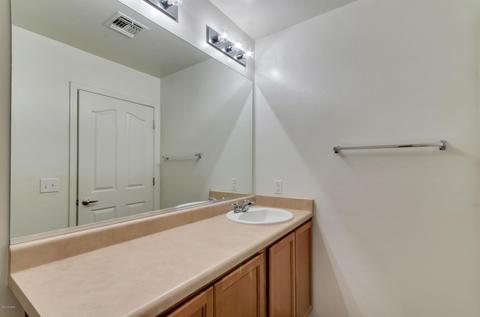 5095 E Fishhook Ct, Tucson, AZ 85756 photo 26